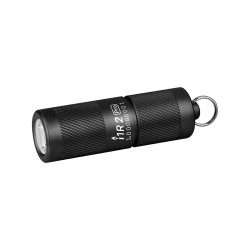 Olight i1R 2 PRO Φακός Κλειδιών LED 180 Lumens