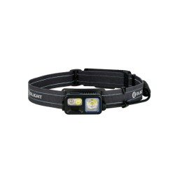 Olight Array 2S Φακός Κεφαλής 1000 Lumens