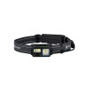 Olight Array 2S Φακός Κεφαλής 1000 Lumens