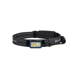 Olight Array 2 Φακός Κεφαλής 600 Lumens
