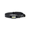 Olight Array 2 Φακός Κεφαλής 600 Lumens
