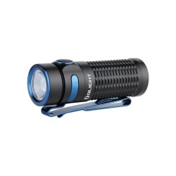Olight Baton 3 Φακός 1200 Lumens