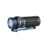 Olight Baton 3 Φακός 1200 Lumens