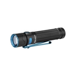 Olight Warrior Mini 2 Φακός 1750 Lumens