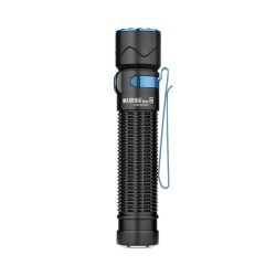 Olight Warrior Mini 2 Φακός 1750 Lumens