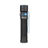 Olight Warrior Mini 2 Φακός 1750 Lumens