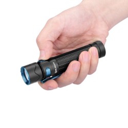 Olight Warrior Mini 2 Φακός 1750 Lumens