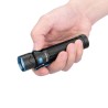 Olight Warrior Mini 2 Φακός 1750 Lumens