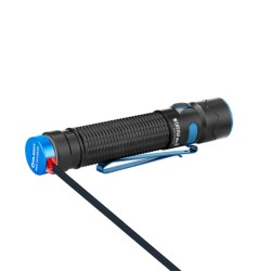 Olight Warrior Mini 2 Φακός 1750 Lumens