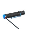 Olight Warrior Mini 2 Φακός 1750 Lumens