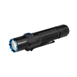 Olight Warrior 3 Φακός 2300 Lumens