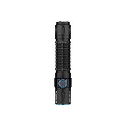 Olight Warrior 3 Φακός 2300 Lumens