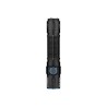 Olight Warrior 3 Φακός 2300 Lumens