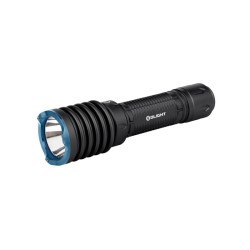 Olight Warrior X 3 Επαναφορτιζόμενος Φακός 2300 Lumens