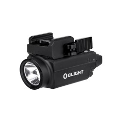 Olight Baldr S Φακός Όπλου Led με Πράσινη Δέσμη 800 Lumens