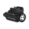 Olight Baldr S Φακός Όπλου Led με Πράσινη Δέσμη 800 Lumens