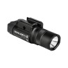 Olight Φακός Baldr Pro R Φακός Όπλου με Πράσινη Δέσμη 1350lm