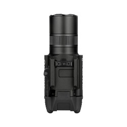 Olight Φακός Baldr Pro R Φακός Όπλου με Πράσινη Δέσμη 1350lm