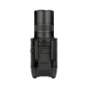Olight Φακός Baldr Pro R Φακός Όπλου με Πράσινη Δέσμη 1350lm