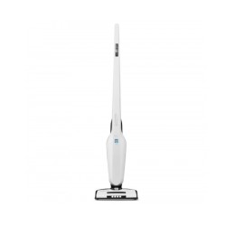 Nilfisk 128390009 Σκούπα EASY 28V