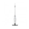 Nilfisk 128390009 Σκούπα EASY 28V