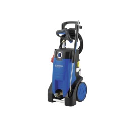 Nilfisk 107146376 Μονοφασικό Πλυστικό MC 3C-150/660 150bar