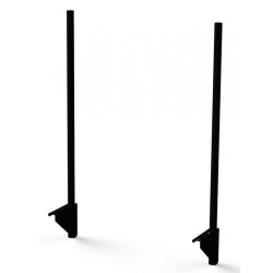 Facom JLS H400 Kit Συναρμολόγησης JLS2-TUBESUP400