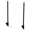 Facom JLS H400 Kit Συναρμολόγησης JLS2-TUBESUP400