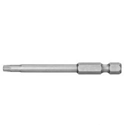 Facom EX.625 70mm Μύτες