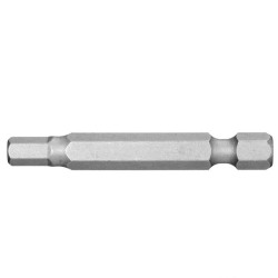 Facom EH.605 50mm 5mm Μύτες για Βίδες Άλλεν