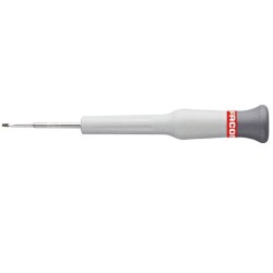 Facom AEF.1.5X35 Κατσαβίδι Ηλεκτρονικών 1.5X35MM