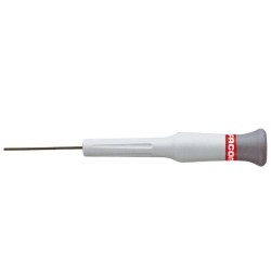 Facom 84E.2X75 Κατσαβίδι Microtech Allen 2MM