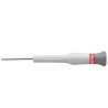 Facom 84E.2X75 Κατσαβίδι Microtech Allen 2MM