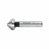 Facom 229.TT3 Μύτες (F) CONE BITS