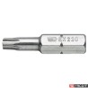 Facom EX.108 Μύτες 25ΜΜ Τ8 για Βίδες Torx