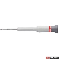 Facom AEF.1X35 Κατσαβίδι Ηλεκτρονικών 1X35mm