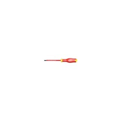 FACOM ATP1X100VE Κατσαβίδι 1000V PH1X100mm