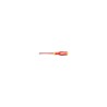 FACOM ATP1X100VE Κατσαβίδι 1000V PH1X100mm