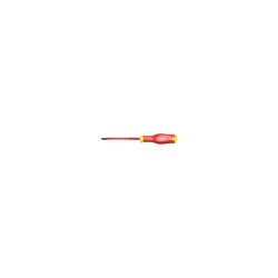 FACOM ATP0X75VE Κατσαβίδι 1000V PH0X75mm