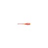 FACOM ATP0X75VE Κατσαβίδι 1000V PH0X75mm