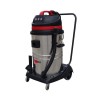 Nilfisk 50000140 Σκούπα Στερεών/Υγρών LSU375 Viper 3000W