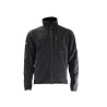 Dewalt DWC104-001 Τζάκετ Αδιάβροχο Mε Fleece Επένδυση Barton No.M
