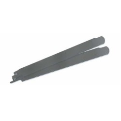 10729810RPC ΛΑΜΑ LENOX 203mm