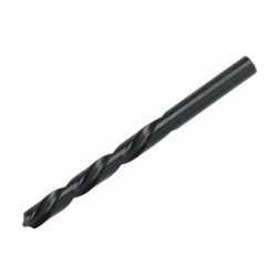 Irwin 10502273 Τρυπάνι Ταχυχάλυβα 4.2 QDPK10