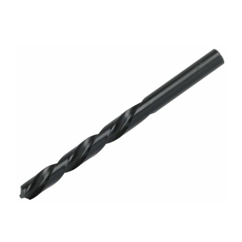 Irwin 10502273 Τρυπάνι Ταχυχάλυβα 4.2 QDPK10