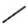 Irwin 10502273 Τρυπάνι Ταχυχάλυβα 4.2 QDPK10