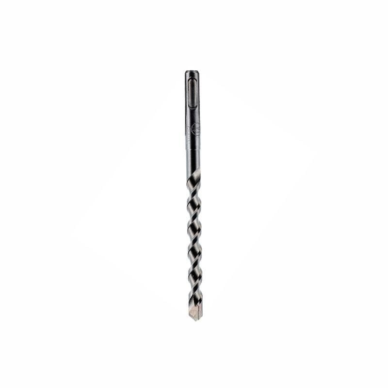 Irwin 10502040 Τρυπάνι SDS PLUS 20X460mm