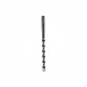 Irwin 10502040 Τρυπάνι SDS PLUS 20X460mm