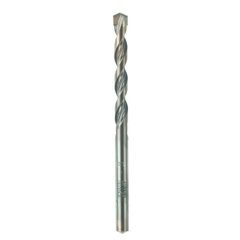Irwin 10501905 Τρυπάνι Γρανίτη 7.0X110XCYL