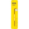 Stanley 0-03-601 Χαράκτης σε Μέταλλα 190mm
